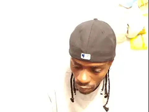 Snapshot of phillip-hot chatting on 23, 1, 2025 phillip-hot online show from 23, 1, 2025