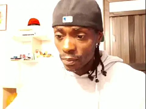 Snapshot of phillip-hot chatting on 25, 1, 2025 phillip-hot online show from 25, 1, 2025