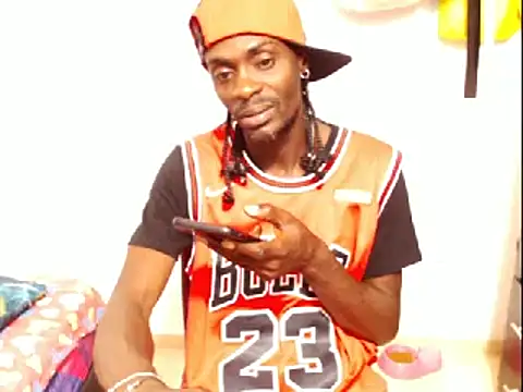 Snapshot of phillip-hot chatting on 27, 1, 2025 phillip-hot online show from 27, 1, 2025