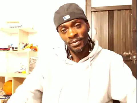 Snapshot of phillip-hot chatting on 1, 2, 2025 phillip-hot online show from 1, 2, 2025