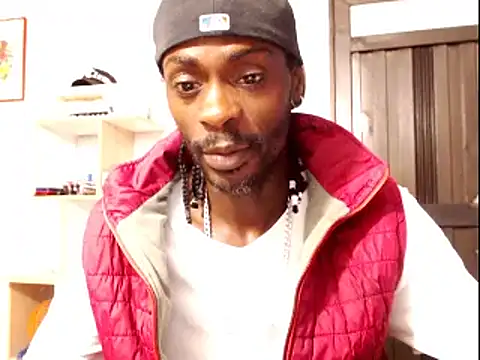 Snapshot of phillip-hot chatting on 9, 2, 2025 phillip-hot online show from 9, 2, 2025