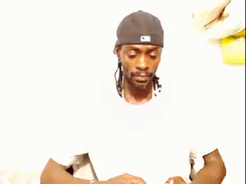 Snapshot of phillip-hot chatting on 10, 2, 2025 phillip-hot online show from 10, 2, 2025