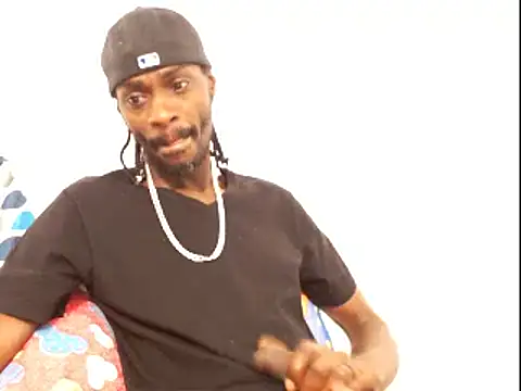 Snapshot of phillip-hot chatting on 12, 2, 2025 phillip-hot online show from 12, 2, 2025