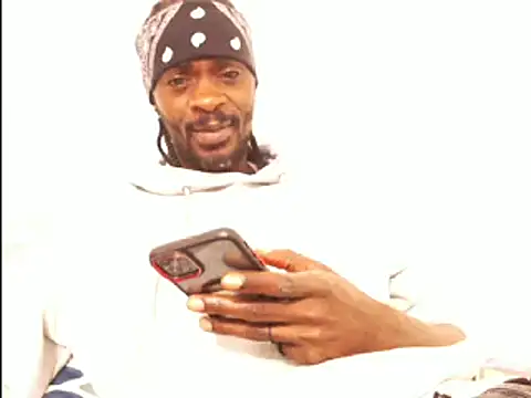 Snapshot of phillip-hot chatting on 14, 2, 2025 phillip-hot online show from 14, 2, 2025