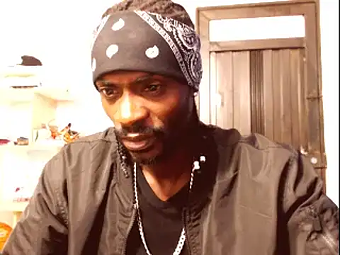 Snapshot of phillip-hot chatting on 15, 2, 2025 phillip-hot online show from 15, 2, 2025