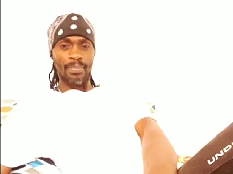 Snapshot of phillip-hot chatting on 17, 2, 2025 phillip-hot online show from 17, 2, 2025