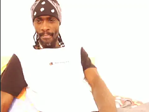 Snapshot of phillip-hot chatting on 18, 2, 2025 phillip-hot online show from 18, 2, 2025