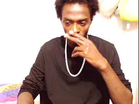 Snapshot of phillip-hot chatting on 13, 3, 2025 phillip-hot online show from 13, 3, 2025