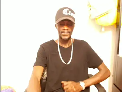 Snapshot of phillip-hot chatting on 17, 3, 2025 phillip-hot online show from 17, 3, 2025