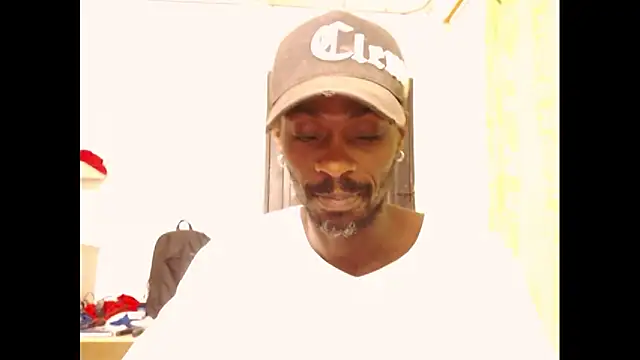 Snapshot of phillip-hot chatting on 12, 9, 2025 phillip-hot online show from 12, 9, 2025