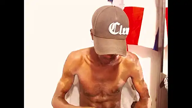 Snapshot of phillip-hot chatting on 16, 9, 2025 phillip-hot online show from 16, 9, 2025