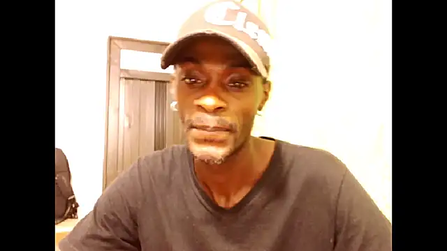 Snapshot of phillip-hot chatting on 23, 9, 2025 phillip-hot online show from 23, 9, 2025