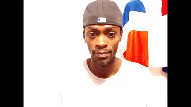 Snapshot of phillip-hot chatting on 23, 9, 2025 phillip-hot online show from 23, 9, 2025