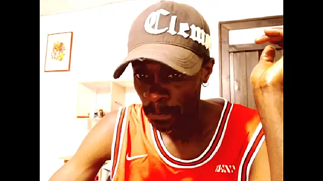 Snapshot of phillip-hot chatting on 9, 11, 2025 phillip-hot online show from 9, 11, 2025