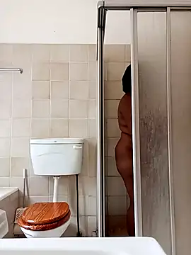 Snapshot of Sexymamibo chatting on 19, 12, 2024 Sexymamibo online show from 19, 12, 2024