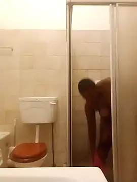 Snapshot of Sexymamibo chatting on 22, 12, 2024 Sexymamibo online show from 22, 12, 2024