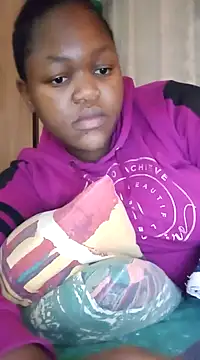 Snapshot of Sexymamibo chatting on 14, 3, 2025 Sexymamibo online show from 14, 3, 2025