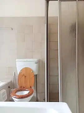 Snapshot of Sexymamibo chatting on 17, 3, 2025 Sexymamibo online show from 17, 3, 2025