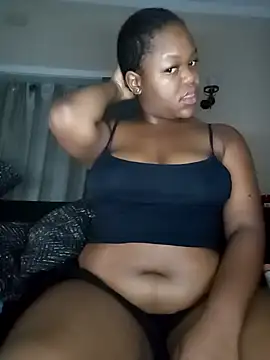 Snapshot of Sexymamibo chatting on 18, 3, 2025 Sexymamibo online show from 18, 3, 2025