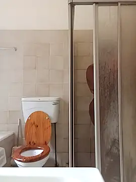 Snapshot of Sexymamibo chatting on 21, 3, 2025 Sexymamibo online show from 21, 3, 2025