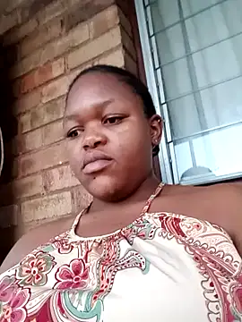 Snapshot of Sexymamibo chatting on 22, 3, 2025 Sexymamibo online show from 22, 3, 2025