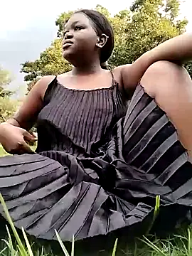 Sexymamibo online show from 22, 2, 2026