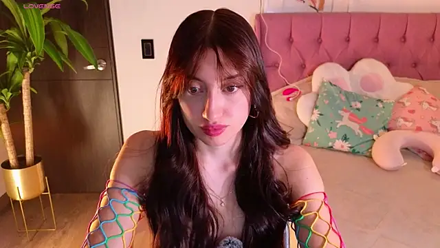 eimy22 online show from 16, 1, 2025