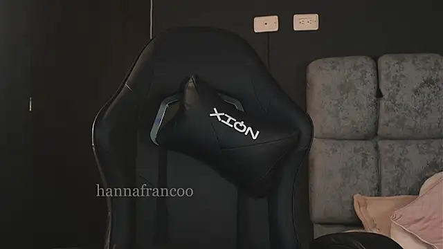 eimy22 online show from 17, 3, 2026