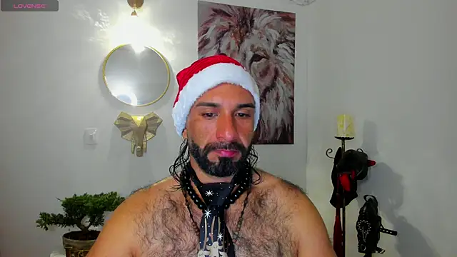 mr maik online show from 10, 12, 2024