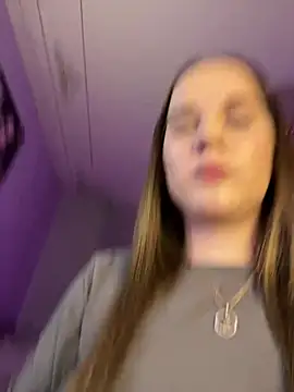 Snapshot of Lexi_noah chatting on 21, 2, 2025 Lexi noah online show from 21, 2, 2025
