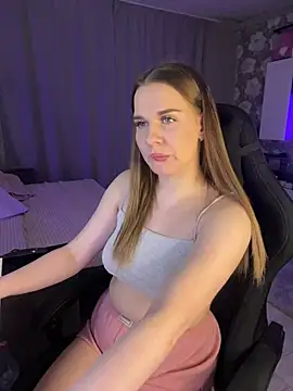 Snapshot of Lexi_noah chatting on 11, 3, 2025 Lexi noah online show from 11, 3, 2025