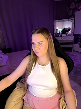 Snapshot of Lexi_noah chatting on 13, 9, 2025 Lexi noah online show from 13, 9, 2025