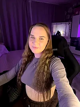 Lexi noah online show from 22, 10, 2025