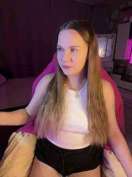 Lexi noah online show from 5, 2, 2026