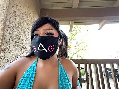 Onlypawzz online show from 16, 3, 2026