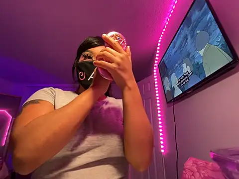 Onlypawzz online show from 18, 3, 2026