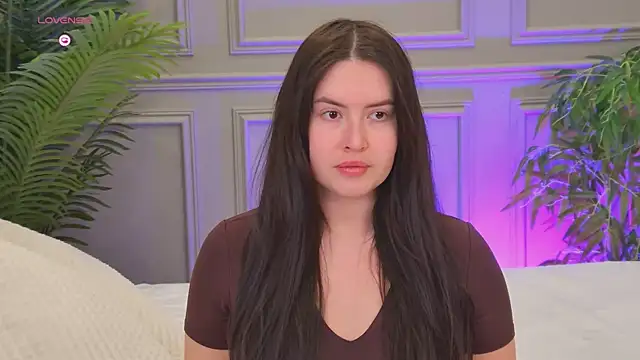 TrishaWinslet online show from 5, 2, 2026