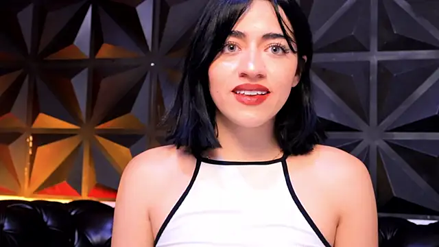 KasiaNoir  online show from 3, 1, 2025