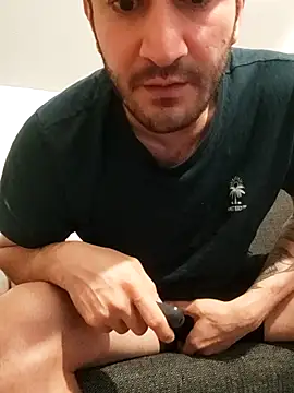 Analcholic online show from 28, 10, 2025