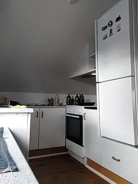 Analcholic online show from 2, 11, 2025