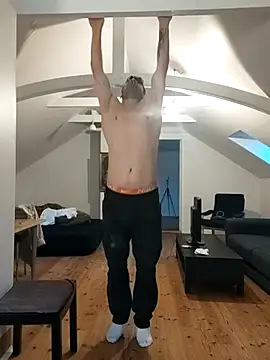 Analcholic online show from 7, 11, 2025