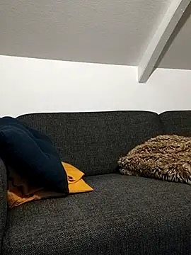 Analcholic online show from 14, 12, 2025