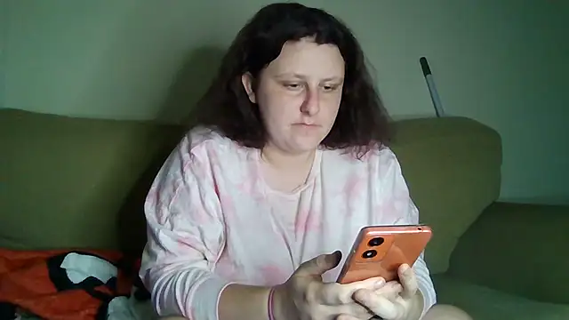 Snapshot of tvshtvsh24 chatting on 7, 2, 2025 tvshtvsh24 online show from 7, 2, 2025