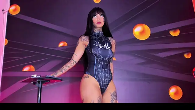 filletatouee online show from 14, 3, 2025