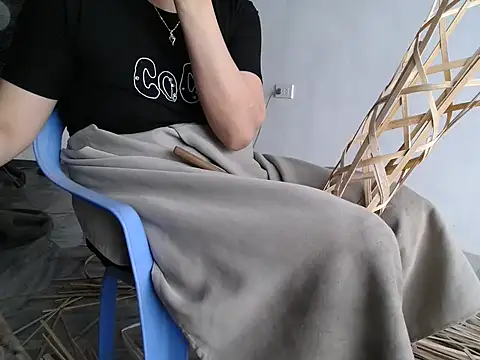 Snapshot of nolame18xxx chatting on 15, 3, 2026 nolame18xxx online show from 15, 3, 2026