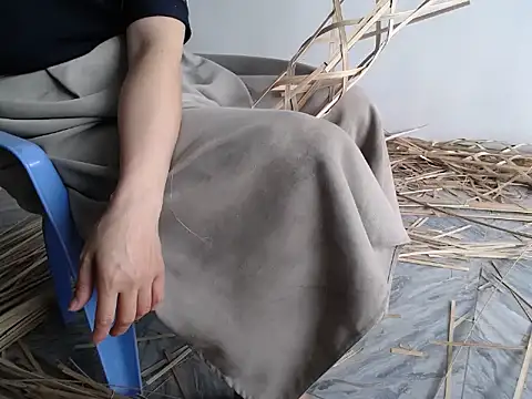 Snapshot of nolame18xxx chatting on 19, 3, 2026 nolame18xxx online show from 19, 3, 2026