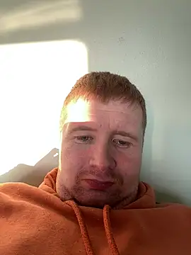 Snapshot of boholad8 chatting on 9, 3, 2025 boholad8 online show from 9, 3, 2025