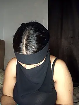 Narimane maroc online show from 9, 1, 2026