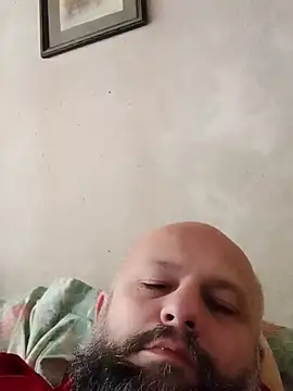 Snapshot of AlexandruCsaba chatting on 17, 12, 2024 AlexandruCsaba online show from 17, 12, 2024