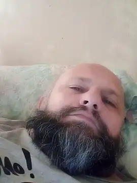 Snapshot of AlexandruCsaba chatting on 24, 2, 2025 AlexandruCsaba online show from 24, 2, 2025